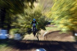 Zooming
