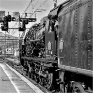 guy-dauvergne039