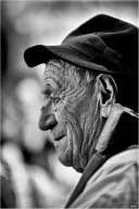 guy-dauvergne040