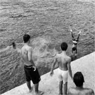 guy-dauvergne041