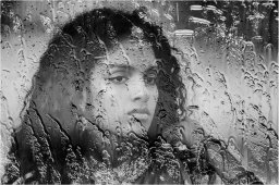 guy-dauvergne043