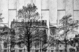 guy-dauvergne048