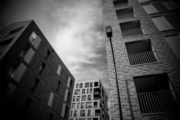 5ds_0538