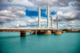 5ds_0567