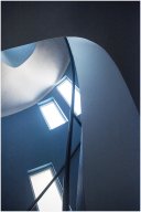 escalier 6