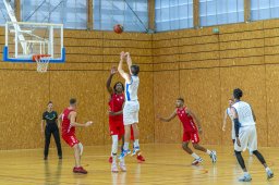 2023-08-30 match amical