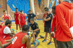 2023-08-30 match amical