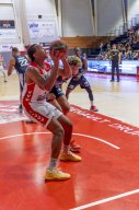 2023-09-16 Aix Antibes